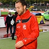 16.10.2010  FC Rot-Weiss Erfurt - SG Dynamo Dresden  3-0_164